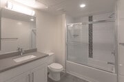Photo - Vista NoHo Luxury Apartments