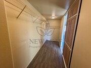 Photo - 4 bedroom 3bath 3 car garage in Victorville