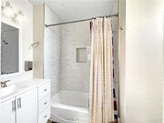 Photo - 4084 137th St