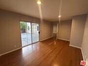 Photo - 6303 Vicland Pl