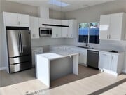 Photo - 7404 Hatillo Ave House