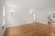 Photo - 10944 Aletta Ave House