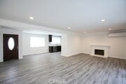 Photo - 15952 Standish Ln