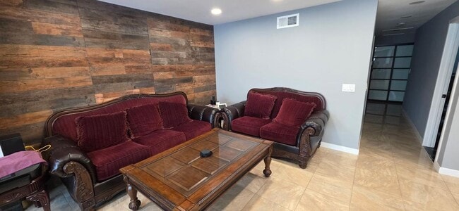 Photo - 15947 Amber Valley Dr Unit Single Family Home