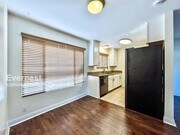 Photo - 3535 Madison Ave Condo Unit 134