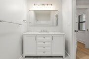 Photo - 2 WEEKS FREE!! Newly Renovated JR 1-Bedroo... Apartment Unit 2266.5 Duane St