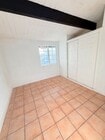 Photo - 5314 N Banewell Ave