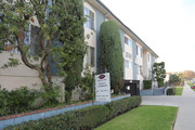 Photo - Sepulveda-3747 Apartments