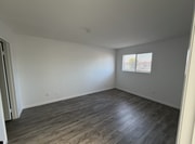 Photo - 25630 President Ave Unit 25630