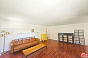 Photo - 436 N Cordova St