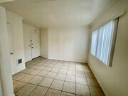 Photo - Studio in Pacific Beach Apartment Community Unit 4