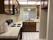 Photo - 42823 15th St W Unit 3