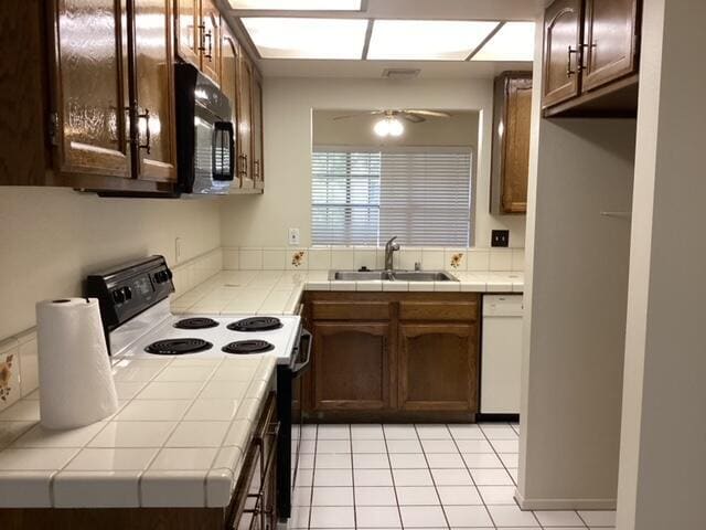 Photo - 42823 15th St W Unit 3