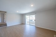 Photo - 5302 Colodny Ave