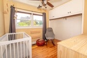 Photo - 2215 Pentuckett Ave Apartment Unit 3554