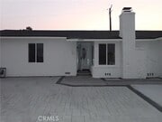 Photo - 14601 Colonial Dr House