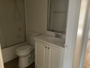 Photo - 1627 NFairoaks Ave Apartment