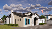Photo - Desert Meadows Apartments and Townhomes