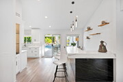 Photo - 2380 N Leonard Rd House