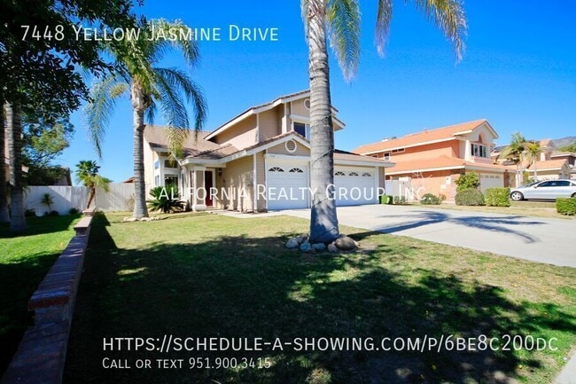 Photo - 7448 Yellow Jasmine Dr