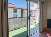 Photo - 8163 Redlands St Condo Unit 66