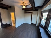 Photo - 526 W 49th St