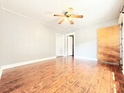 Photo - 2511 Ganahl St House