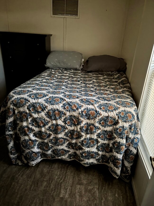 Photo - 39600 Knob Hill Rd