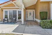 Photo - 30120 Hasley Canyon Rd House
