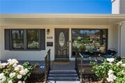 Photo - 668 W Twelfth St