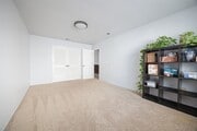 Photo - Cozy 3-Bedroom Home Just Walking Distance ...