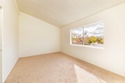 Photo - 55889 Santa Fe Trail Condo Unit 4