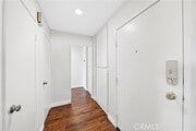 Photo - 25261 Tanoak Ln