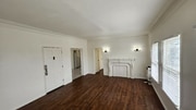 Photo - 436 N Ardmore Ave Unit 2