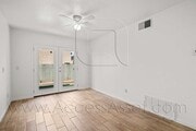 Photo - Two-Story Condo with Private Yard in Lake Elsinore