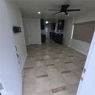 Photo - 6704 Rhea Ave