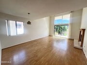 Photo - 198 San Vincente Cir