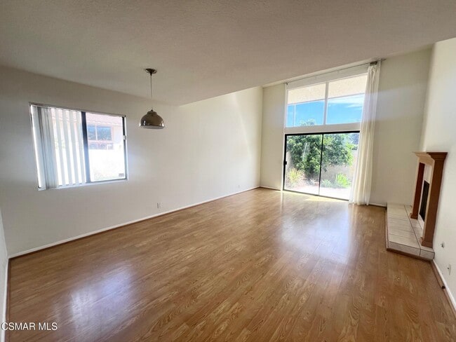 Photo - 198 San Vincente Cir