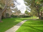 Photo - 407 W Walnut St Townhome