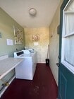 washer / dryer room for all tenants - 101 E Olive Ave Apartments Unit 101 E Olive Ave  C
