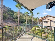 Photo - Upgraded 2-Bed, 2-Bath Retreat with Balcon... House