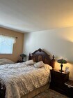 Photo - 1328 18th St Condo Unit 5