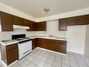 Photo - Specious 2 Bedrooms 1 Bathroom with Parking! Condo Unit B