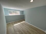 Photo - 6818 Santa Susana Pass Rd