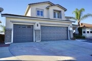 Photo - 35829 Country Park Dr