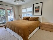 Photo - 22810 Portage Circle Dr Apartment Unit 22810 Portage Circle Dr.