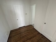 Photo - 2551 6th Ave Unit 2551