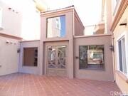 Photo - 414 E Valencia Ave Unit 111