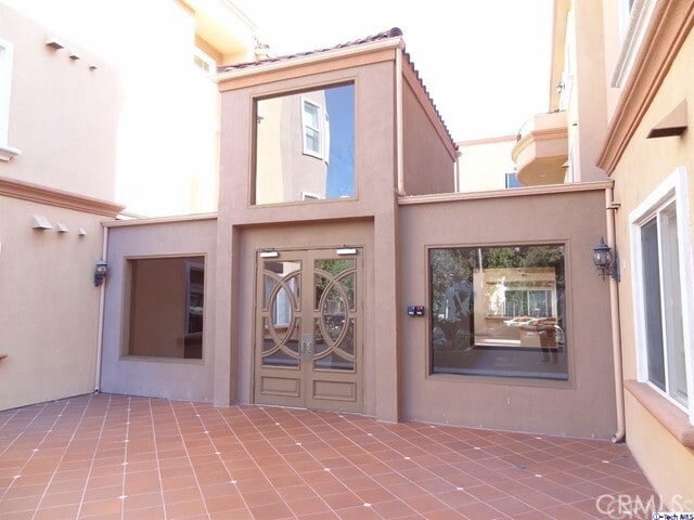 Photo - 414 E Valencia Ave Unit 111