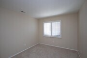 Photo - 1074 Rocton Dr